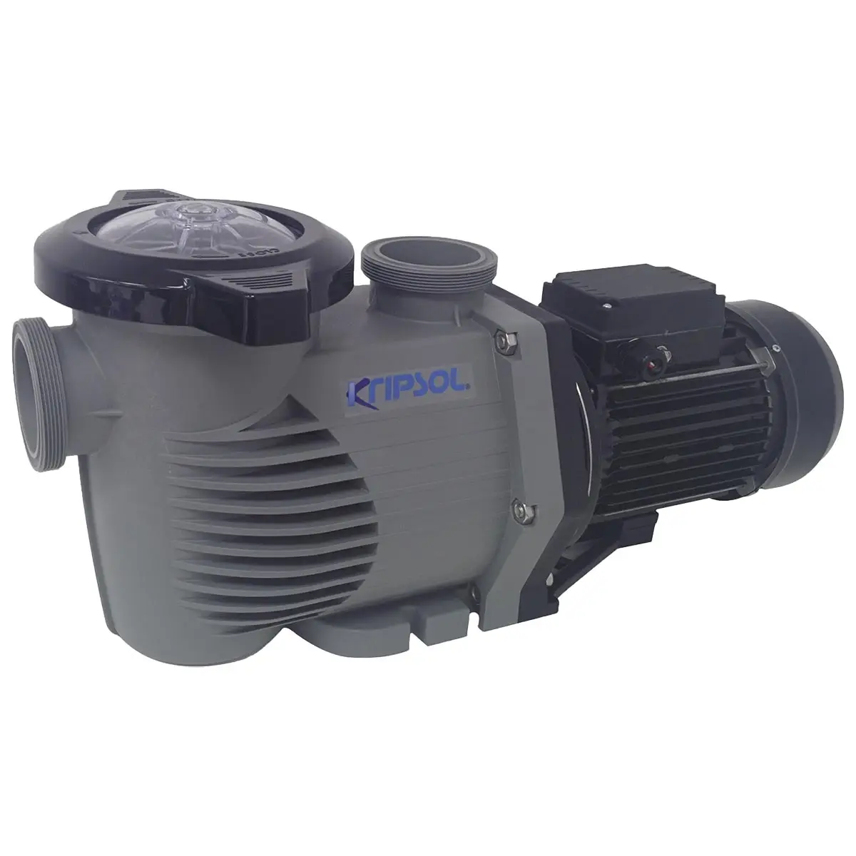 Pompa do basenu Kripsol KPR 250 T1 IE3 (380 V, 30 m3/h, 2.5 KM) - Zdjęcie 1