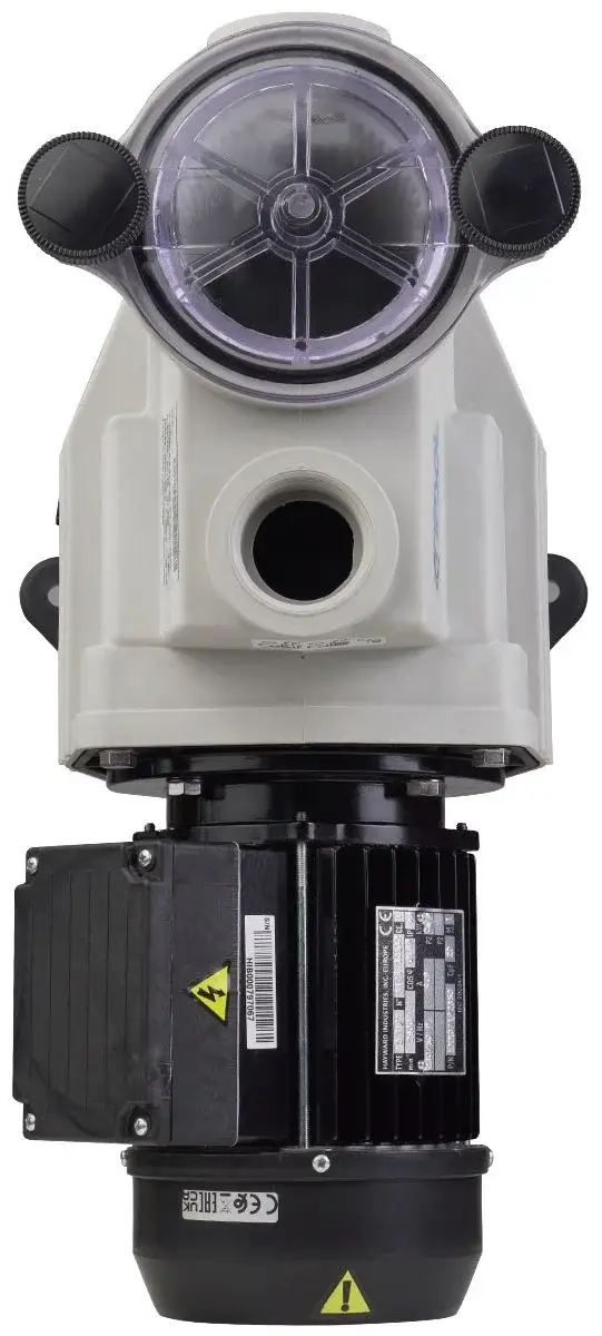 Pompa do basenu Kripsol Ondina OK 33 IE2 (220 V, 7 m3/h, 0.33 KM) - Zdjęcie 5