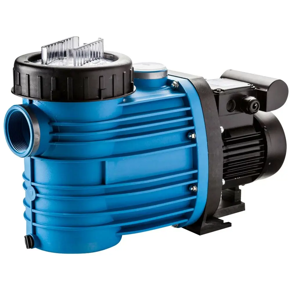 Speck BADU Magna 14 Pool Pump (220 V, 14 m³/h, 0.65 kW) - Image 2