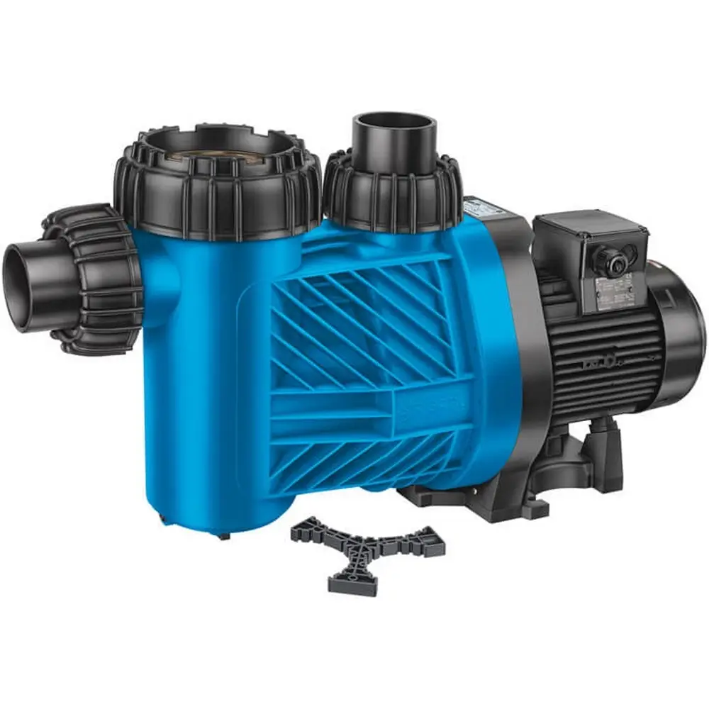 Pompa do basenu Speck BADU Prime 48 (380 V, 48 m3/h, 2.6 kW) - Image 1