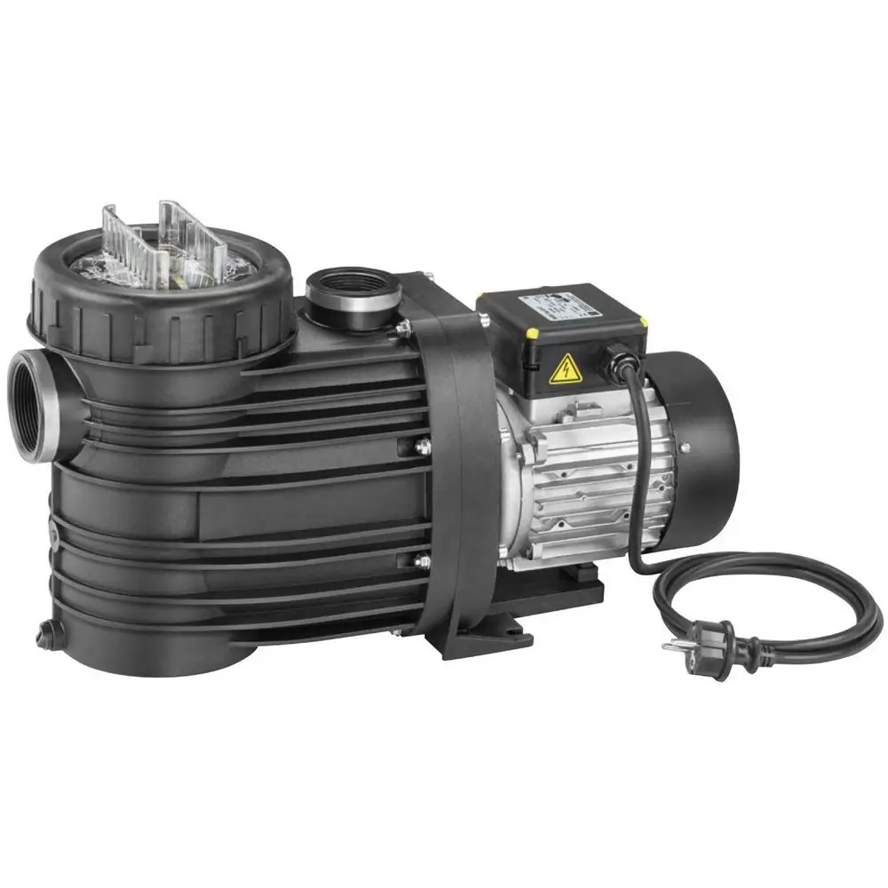 Speck BADU TOP II/14 Pool Pump (220V, 14 m³/h, 0.65 kW) - Image 1