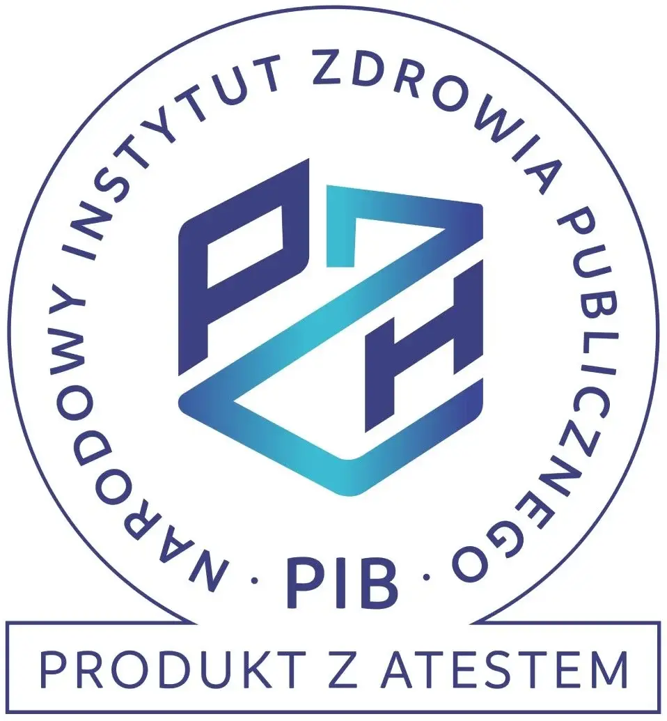 Pompa do filtracji basenu Hayward HCP09101E2 KNG100 M.B IE2 (220 V, 15.9 m3/h, 1 KM) - Zdjęcie 7