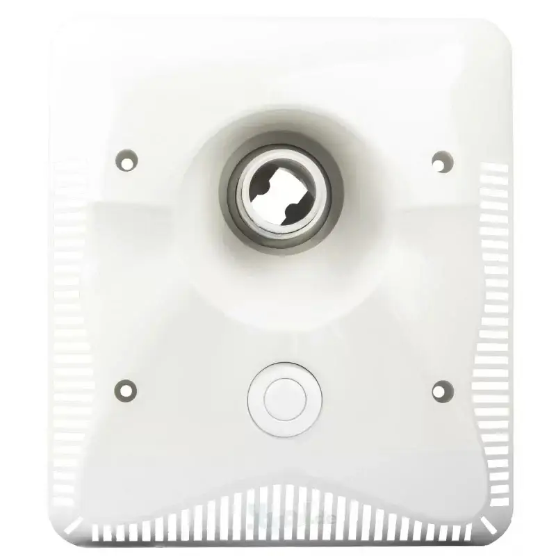 Przeciwprąd do basenu Hayward Calipso JC 88.B 88 m3/h (380 V) - Zdjęcie 3