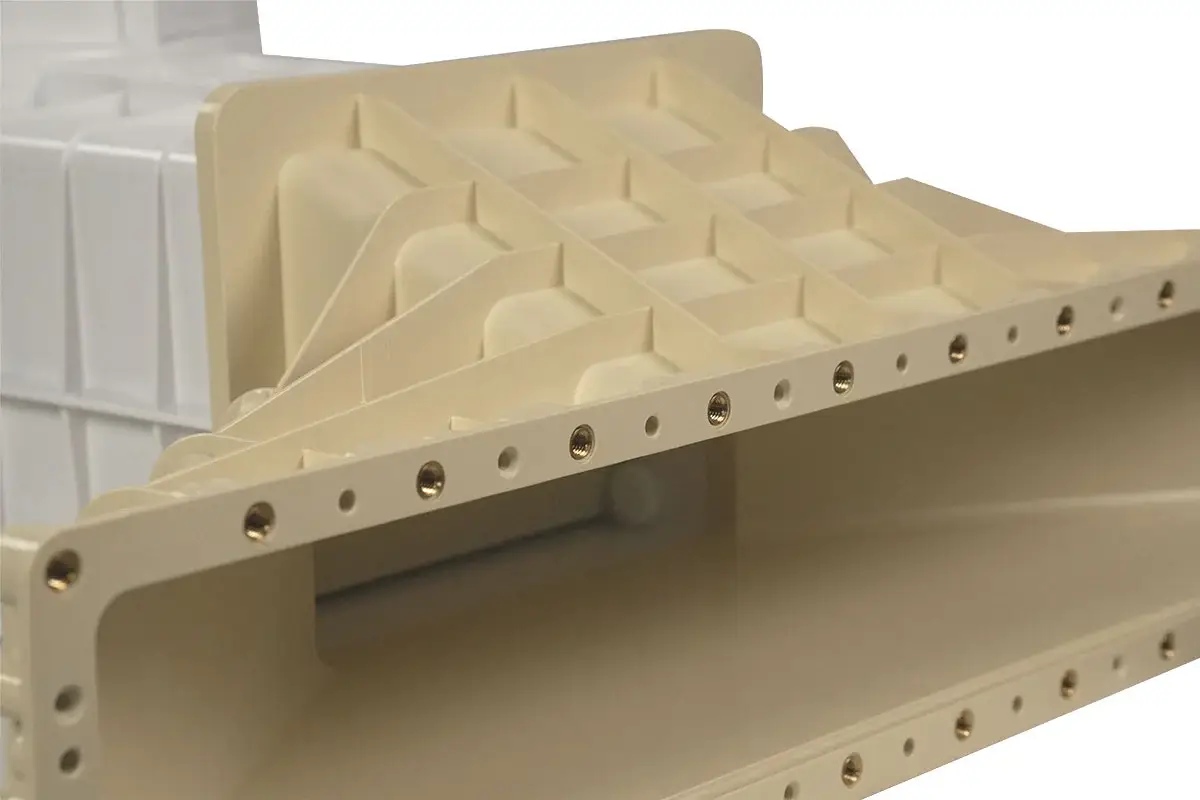 Hayward X-Pro 600 Pool Skimmer for Vinyl Liners, Brass & Sand Inserts - Image 8