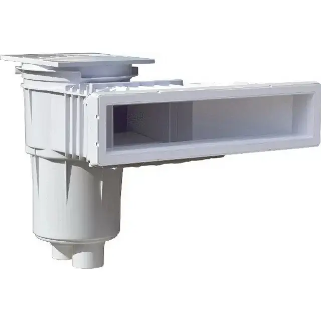 Hayward 3139 Mirror Pool Skimmer - Image 2