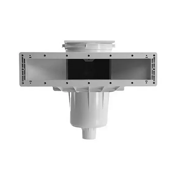 Hayward 3139 Mirror Pool Skimmer - Image 3