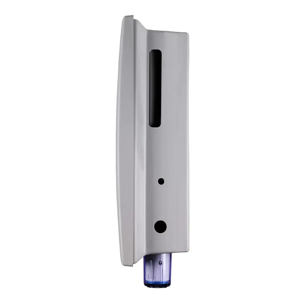 Stacja sterowania dozowaniem Aquaviva K800 Control PH-CL-t° - Zdjęcie 4