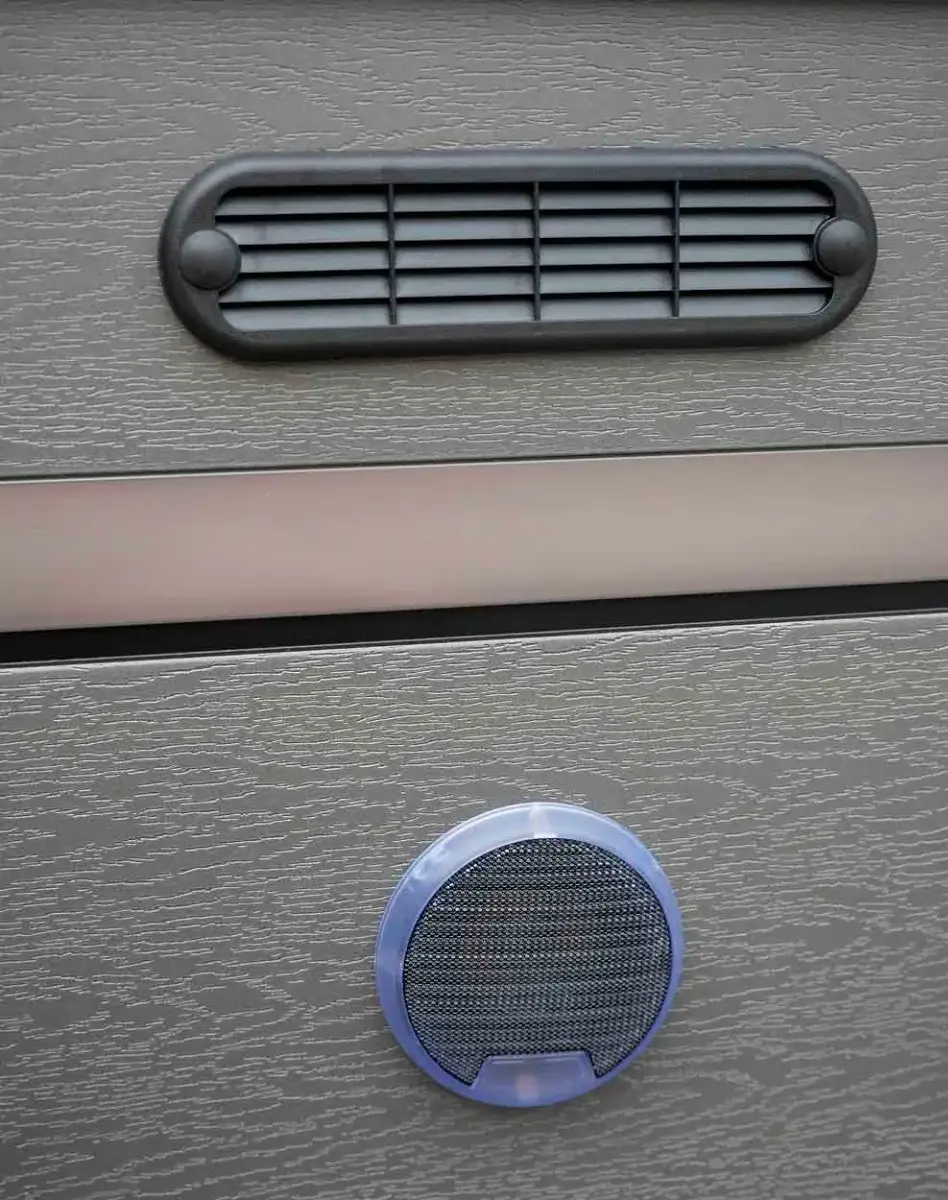 Wanna SPA z hydromasażem Aquajoy Venice (215х190х70 cm), ciemny opal, z głośnikami i podświetleniem LED - Zdjęcie 18