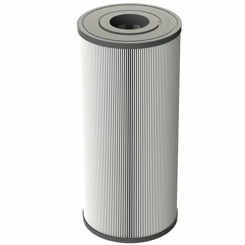 Emaux ICF 430 Filter Cartridge (4-Pack) - Image 2