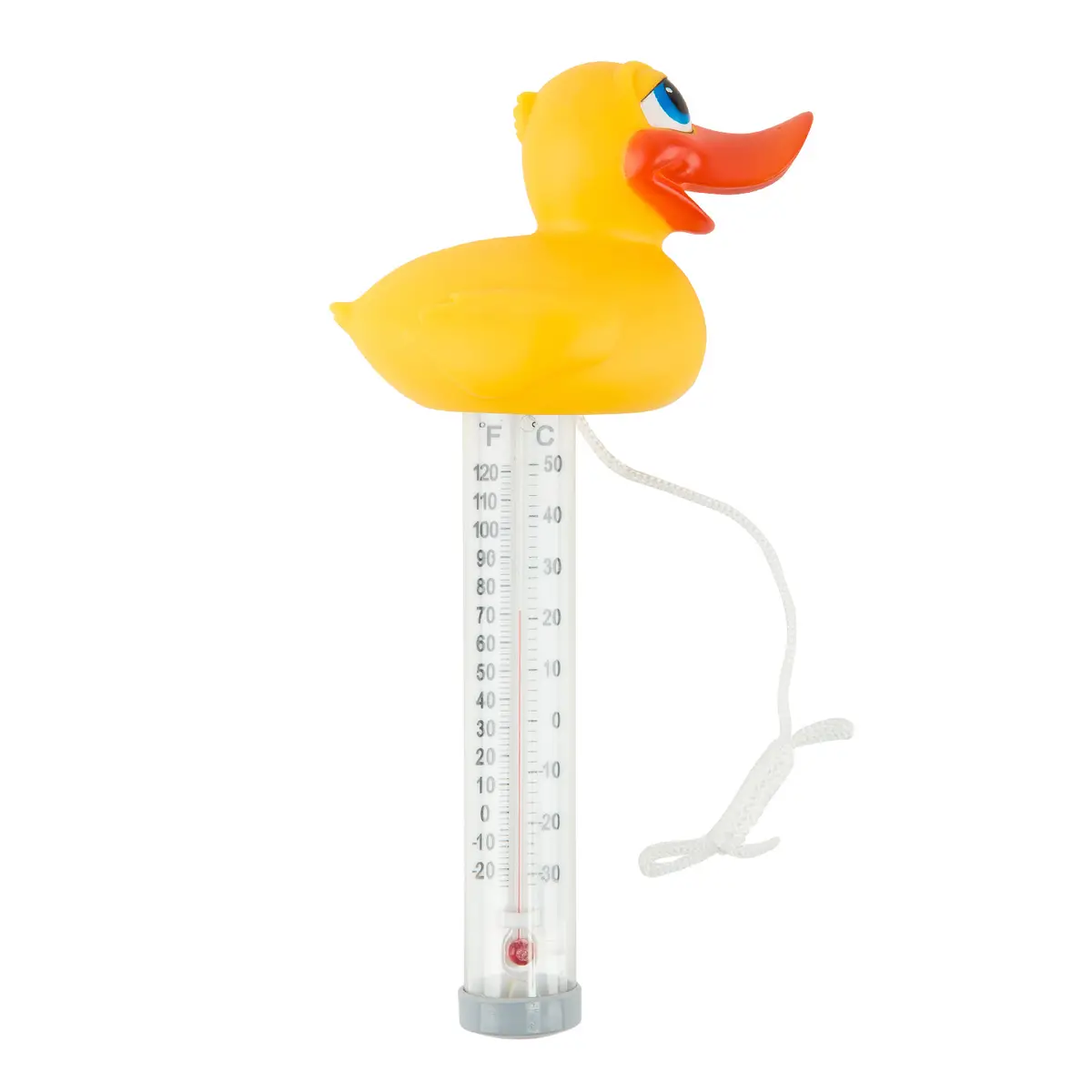 Wodospad Aquaviva Cobra, AISI 316 (700х510 mm) - Zdjęcie 12