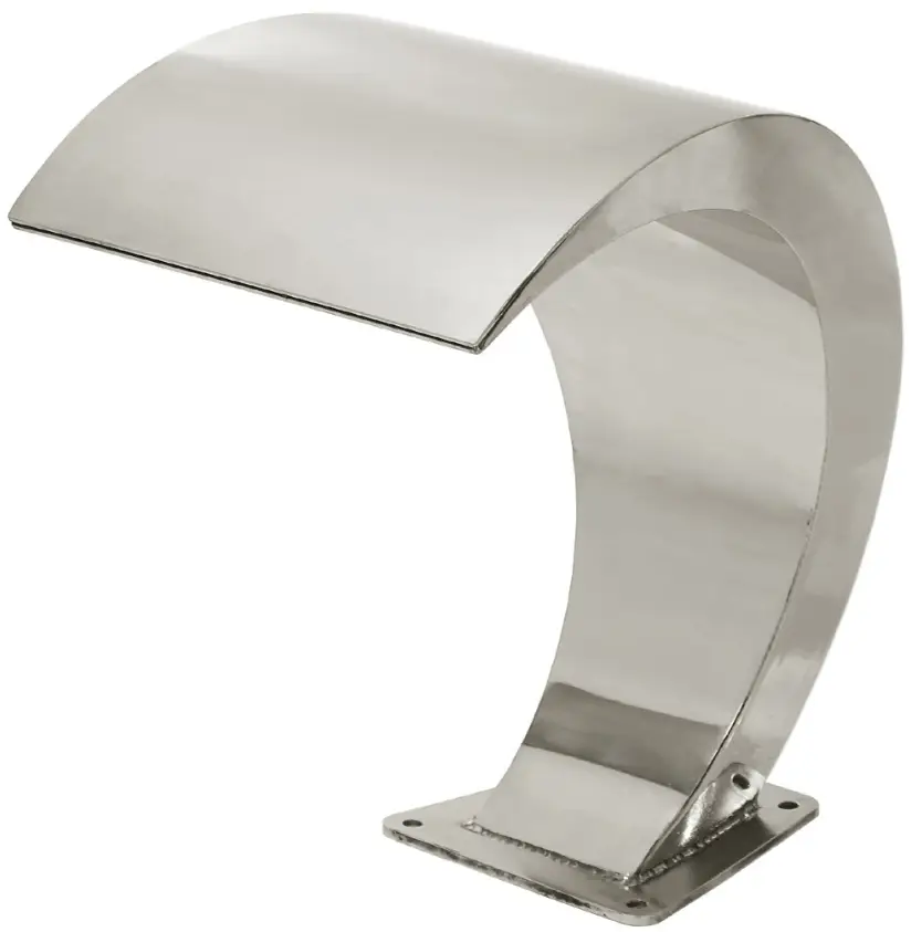 Wodospad Flexinox Bali Mini polerowany
