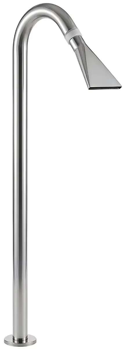 Wodospad masujący Emaux EM4402 Full Body Spray - Zdjęcie 2