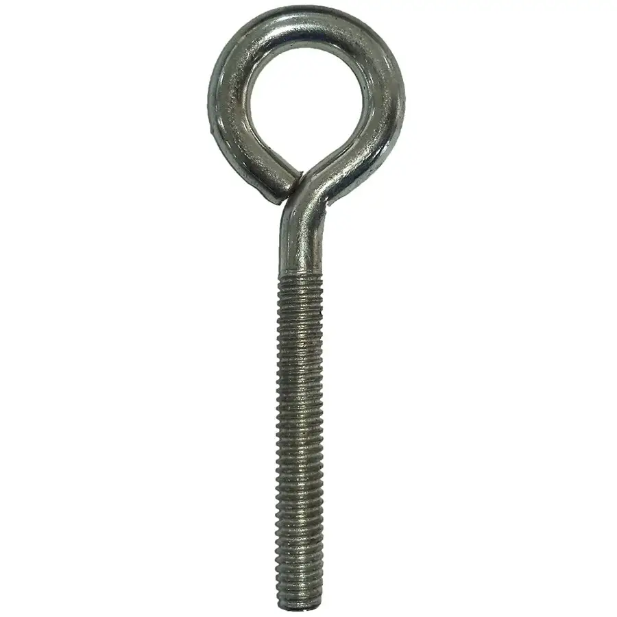 Zawór zwrotny PVC Era międzykołnierzowy (250 mm), bez kołnierzy - Zdjęcie 4