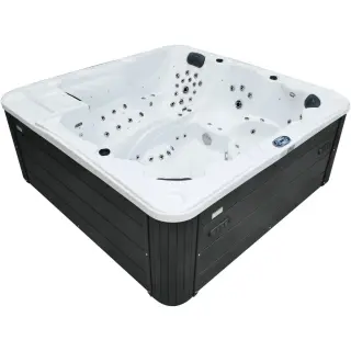 Aquajoy Borneo - Zdjęcie 2