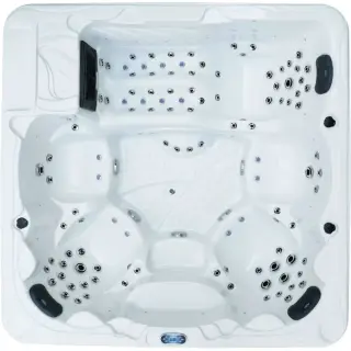 Aquajoy Borneo - Zdjęcie 3