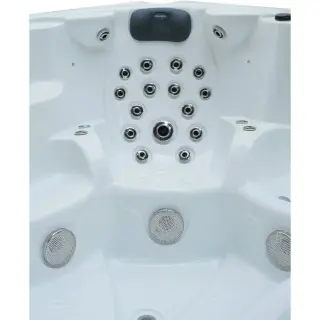 Aquajoy Borneo - Zdjęcie 4
