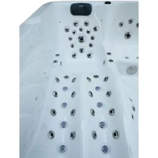 Aquajoy Borneo - Zdjęcie 5