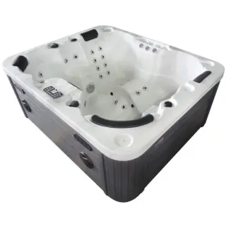 Aquajoy Como - Zdjęcie 2