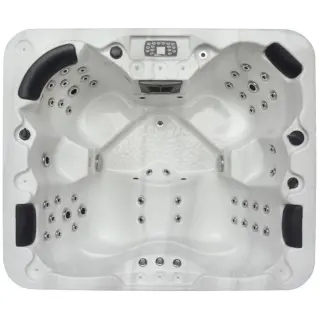 Aquajoy Como - Zdjęcie 3