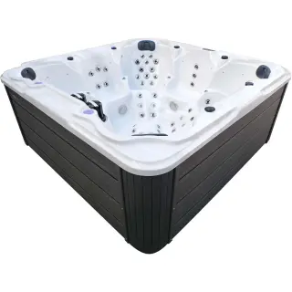 Aquajoy Maldives - Zdjęcie 2