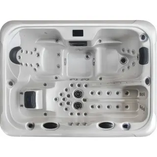 Aquajoy Miami - Zdjęcie 2