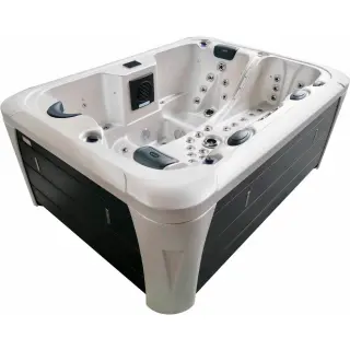 Aquajoy Miami - Zdjęcie 3