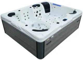 Aquajoy Saint-Tropez - Zdjęcie 2