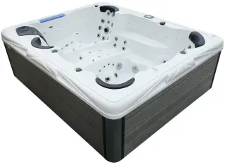 Aquajoy Saint-Tropez - Zdjęcie 3