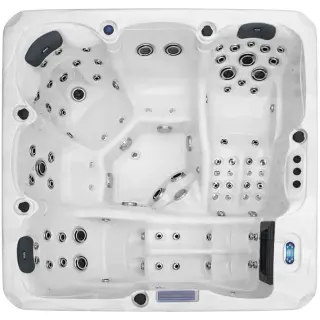 Aquajoy Santorini - Zdjęcie 2