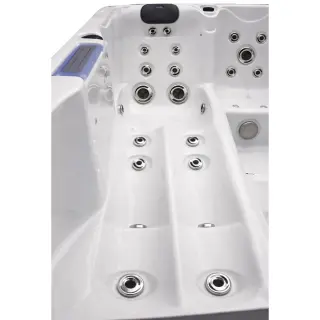 Aquajoy Santorini - Zdjęcie 3