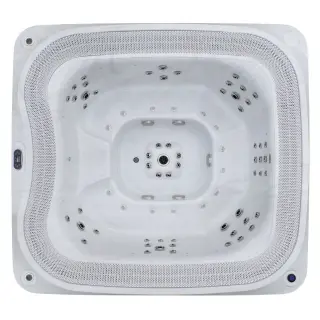 Aquajoy Serenity - Zdjęcie 2