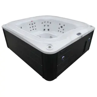 Aquajoy Serenity - Zdjęcie 3