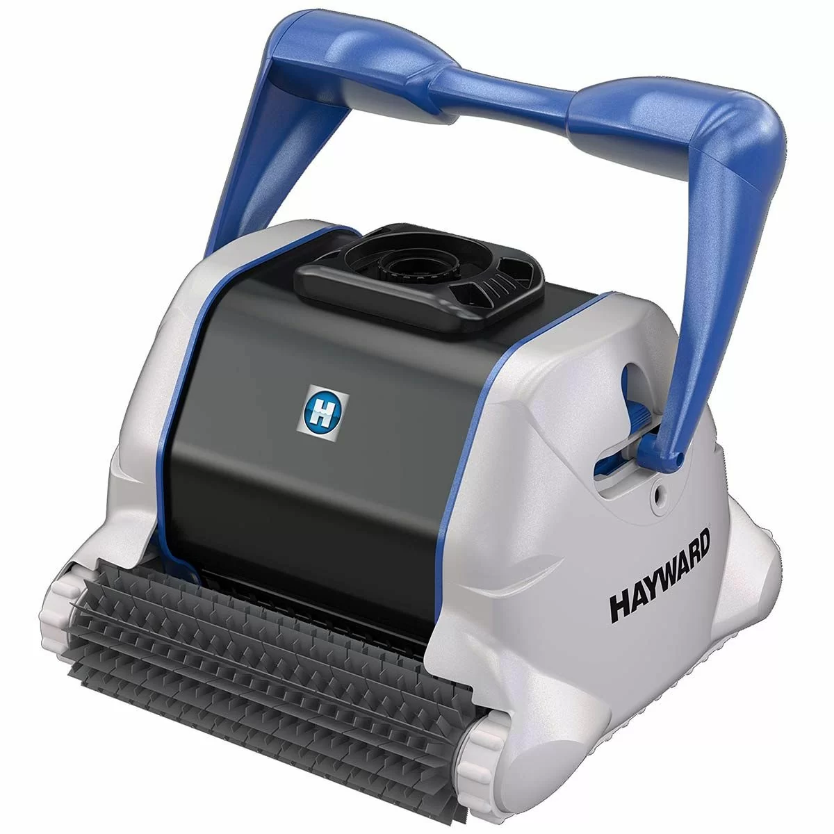 Odkurzacze basenowe automatyczne